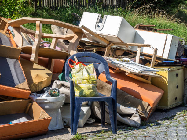 Best Affordable Junk Removal Services  in Perry Park, CO
