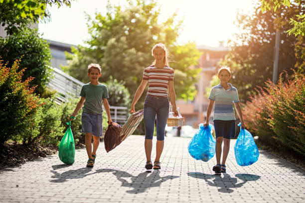 Best Commercial Junk Removal  in Perry Park, CO