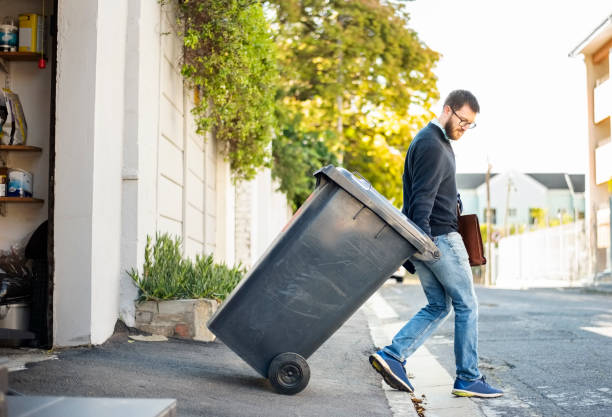 Best Appliance Removal Near Me  in Perry Park, CO