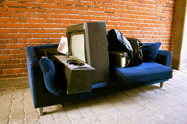 Reliable Perry Park, CO Junk Removal Solutions