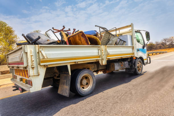 Best Yard Waste Removal  in Perry Park, CO