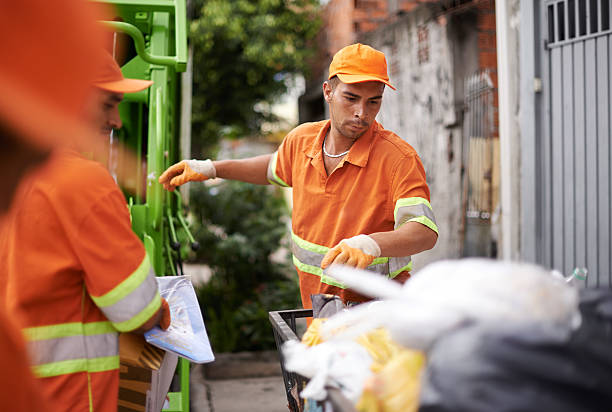 Best Attic Cleanout Services  in Perry Park, CO