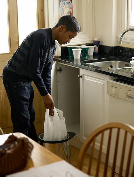 Best Appliance Removal Near Me  in Perry Park, CO
